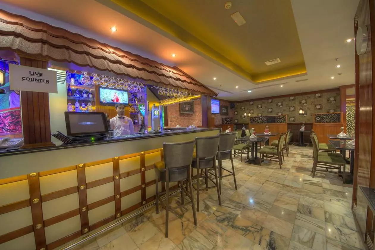 FORTUNEPERAL_SHABAVIZ (16).jpg